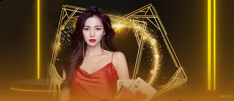 Estratégias Fortune Rabbit