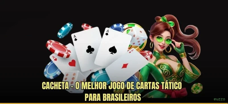 Jogos Spribe