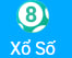 zbet