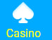 zbet