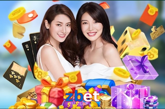 zbet