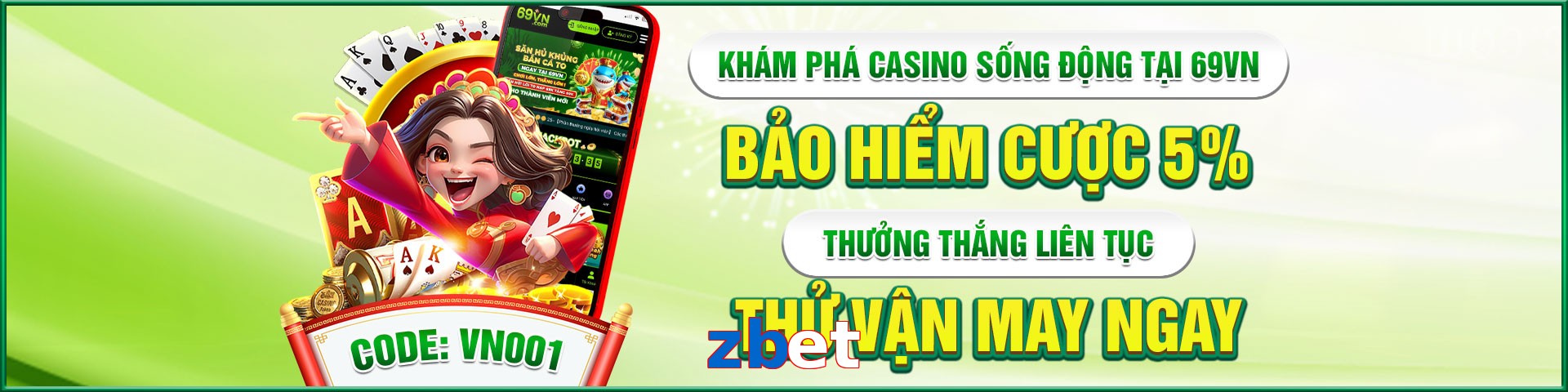 zbet