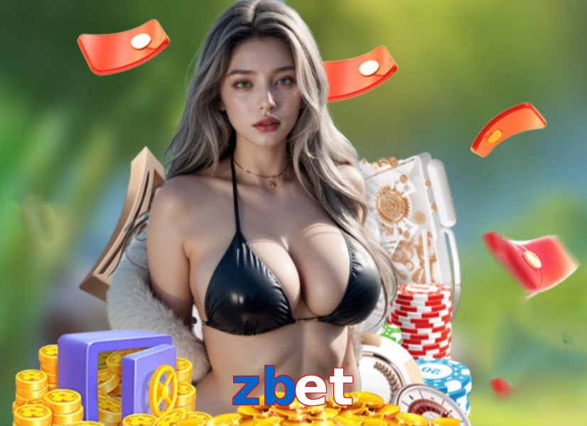 zbet