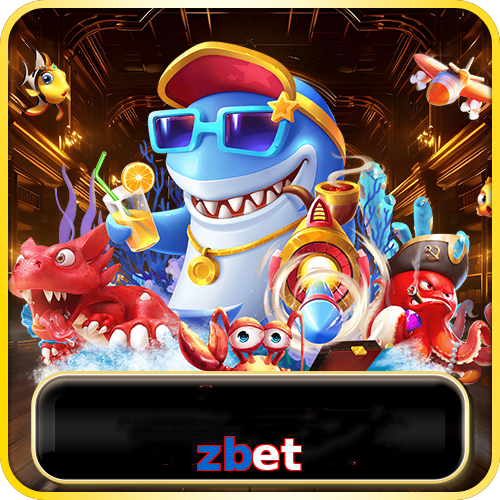 zbet