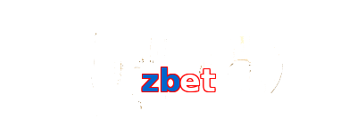 zbet