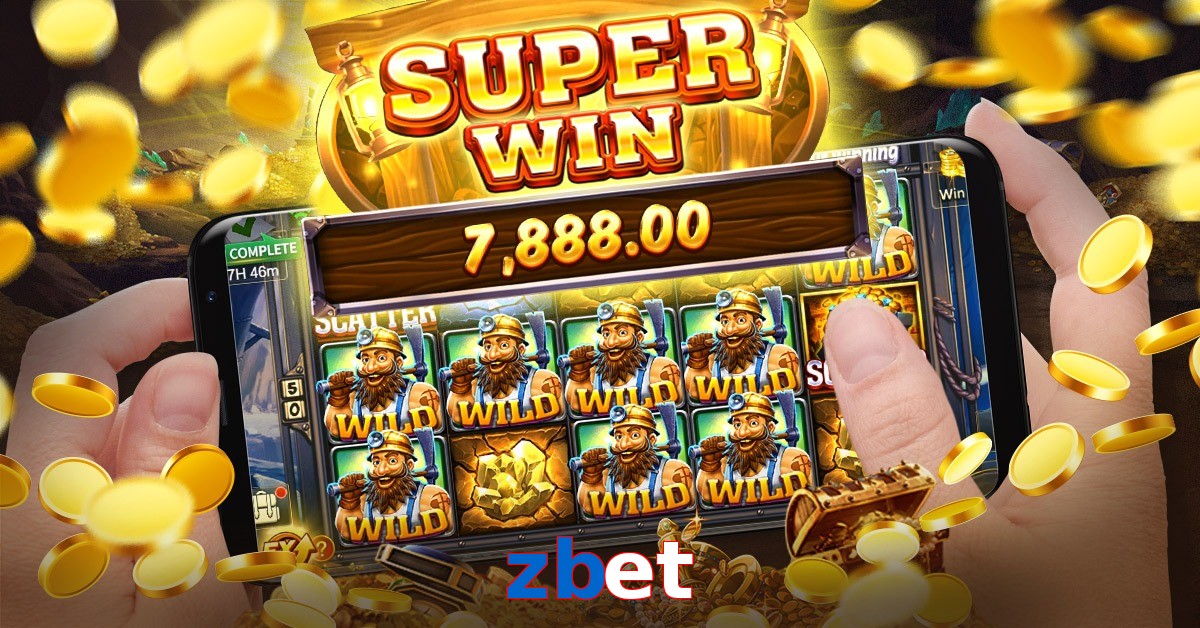 zbet