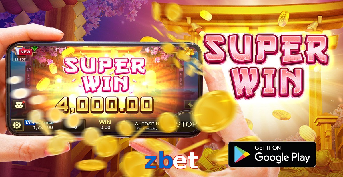 zbet