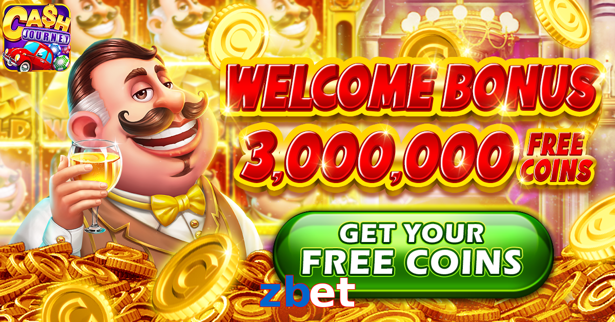 zbet