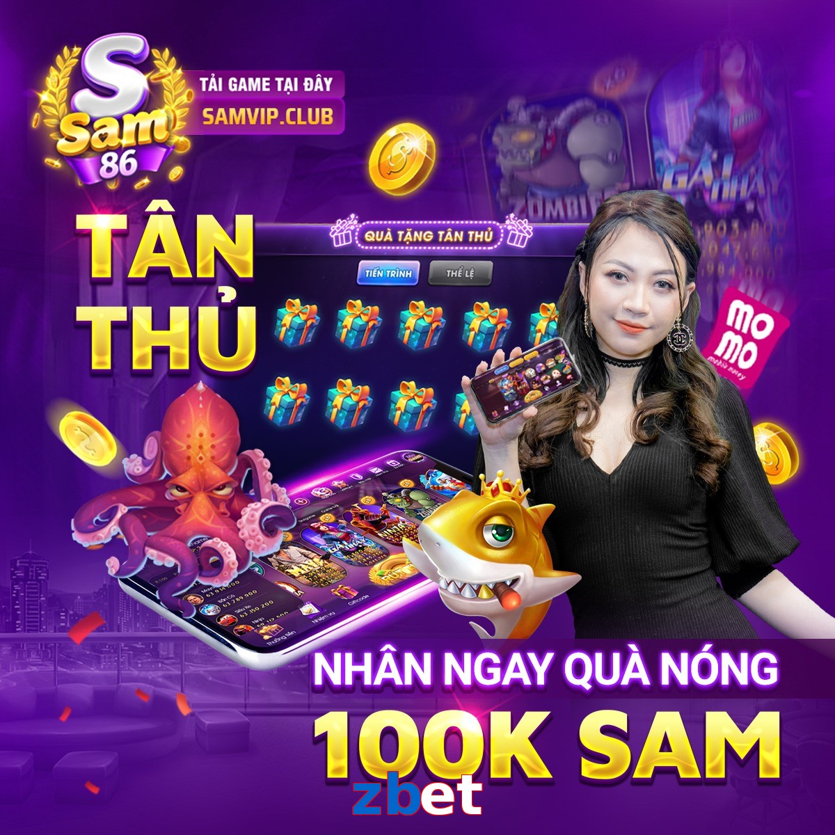 zbet