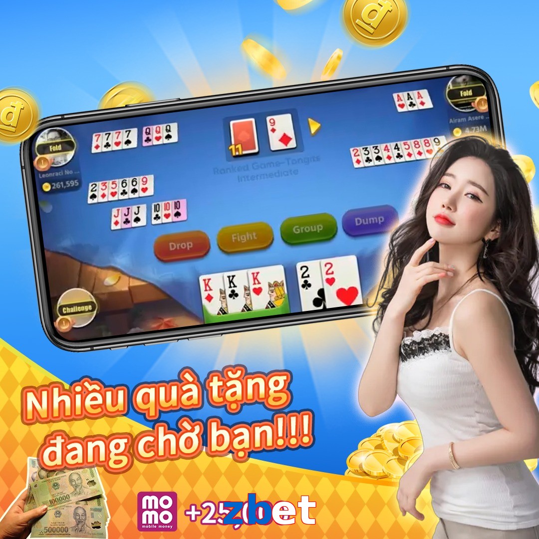 zbet