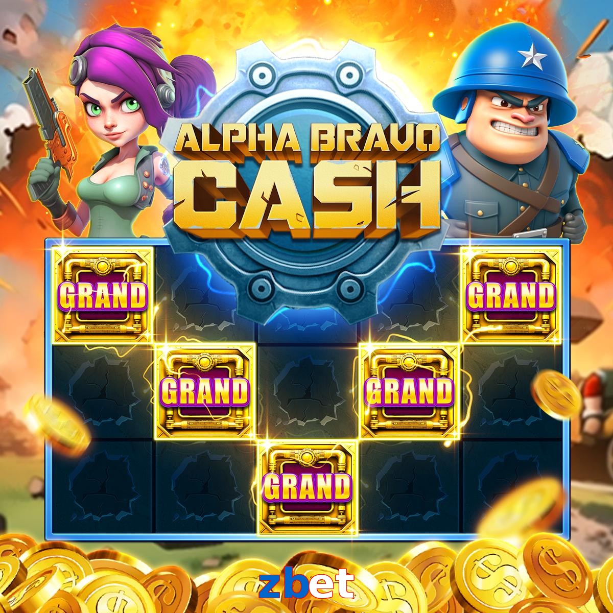 zbet