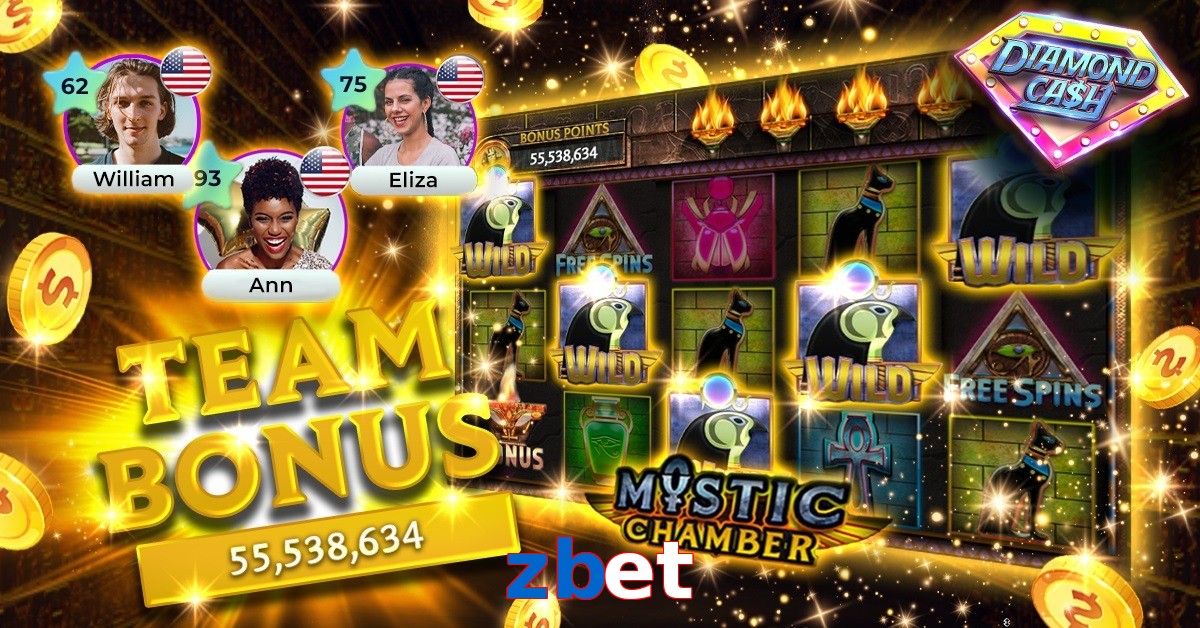 zbet
