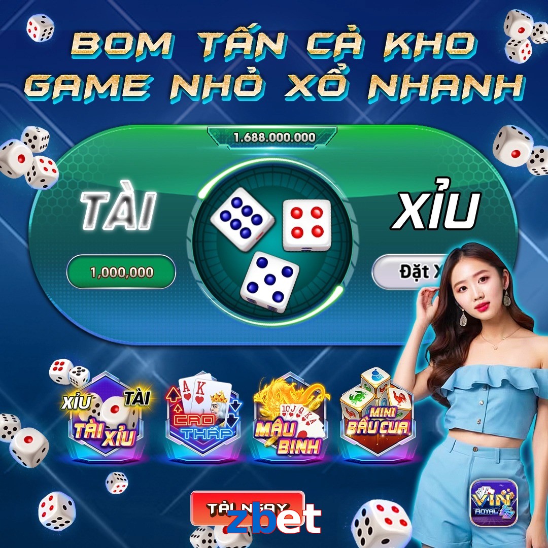 zbet
