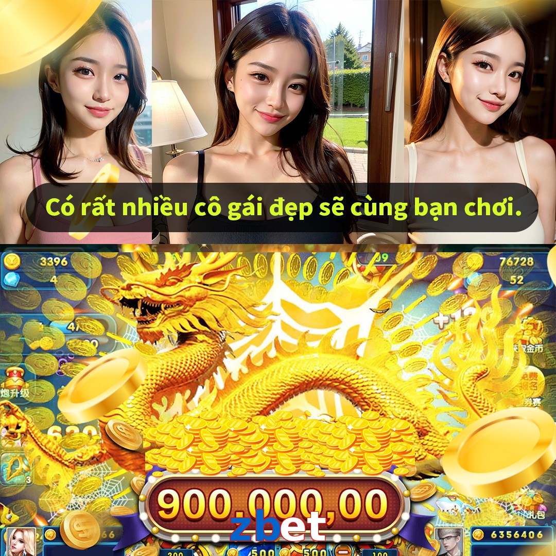 zbet