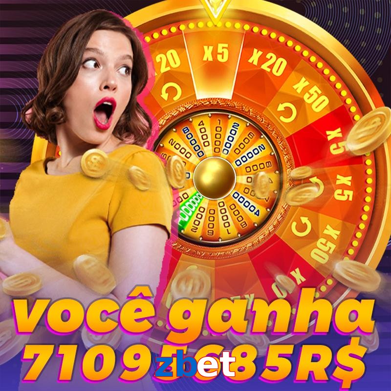 zbet
