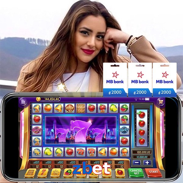 zbet