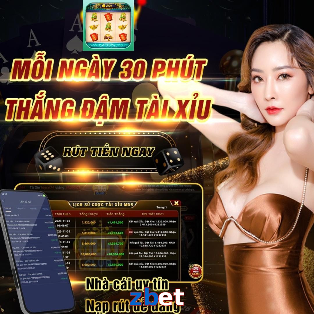 zbet