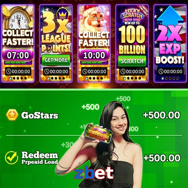 zbet