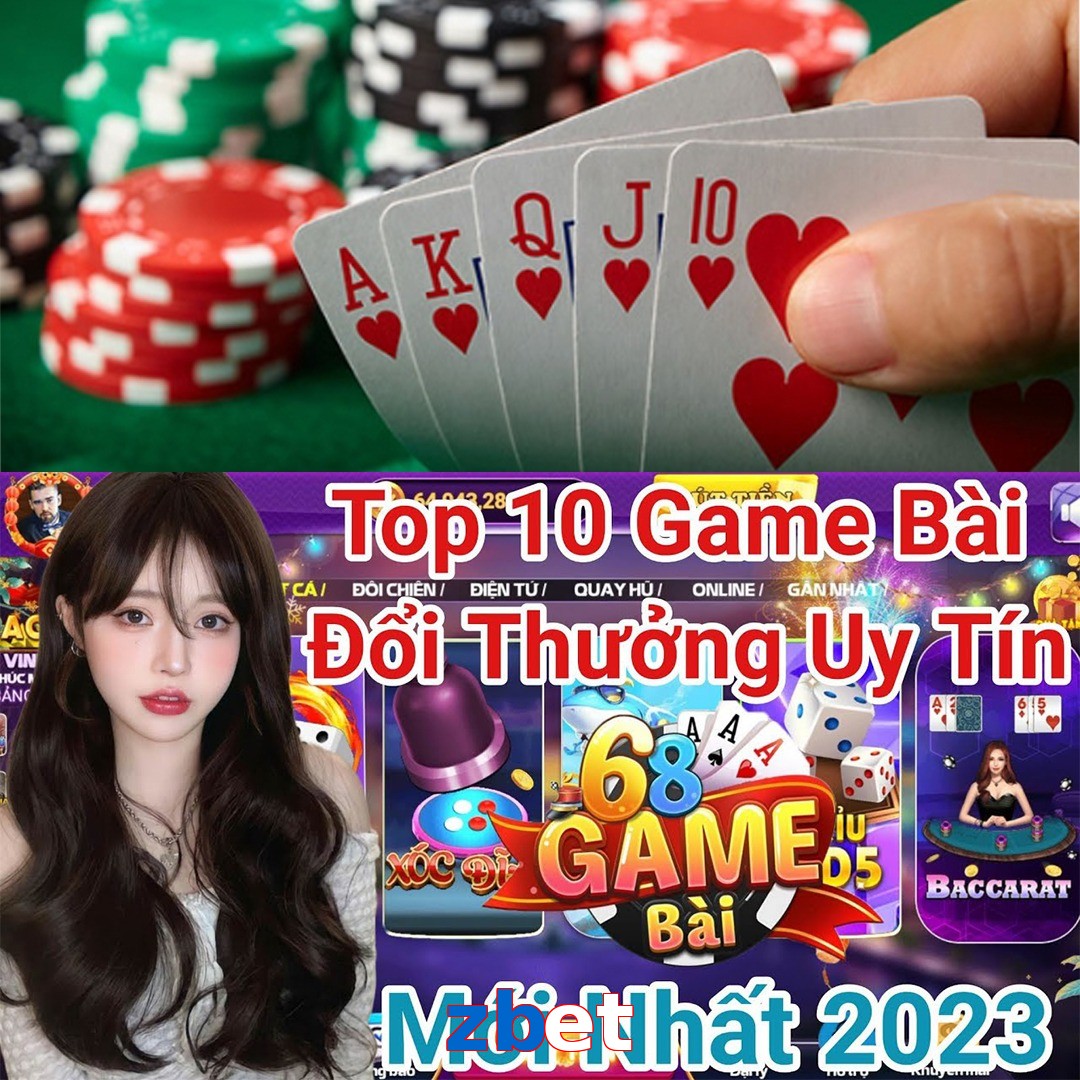 zbet
