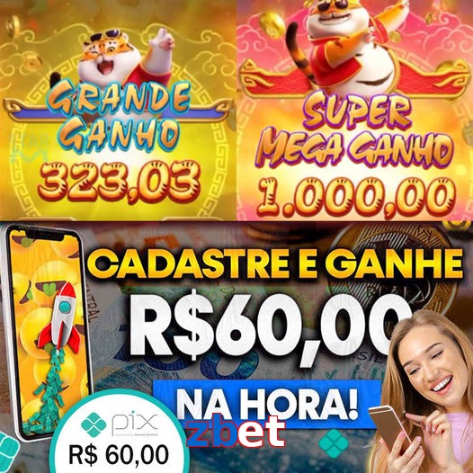 zbet