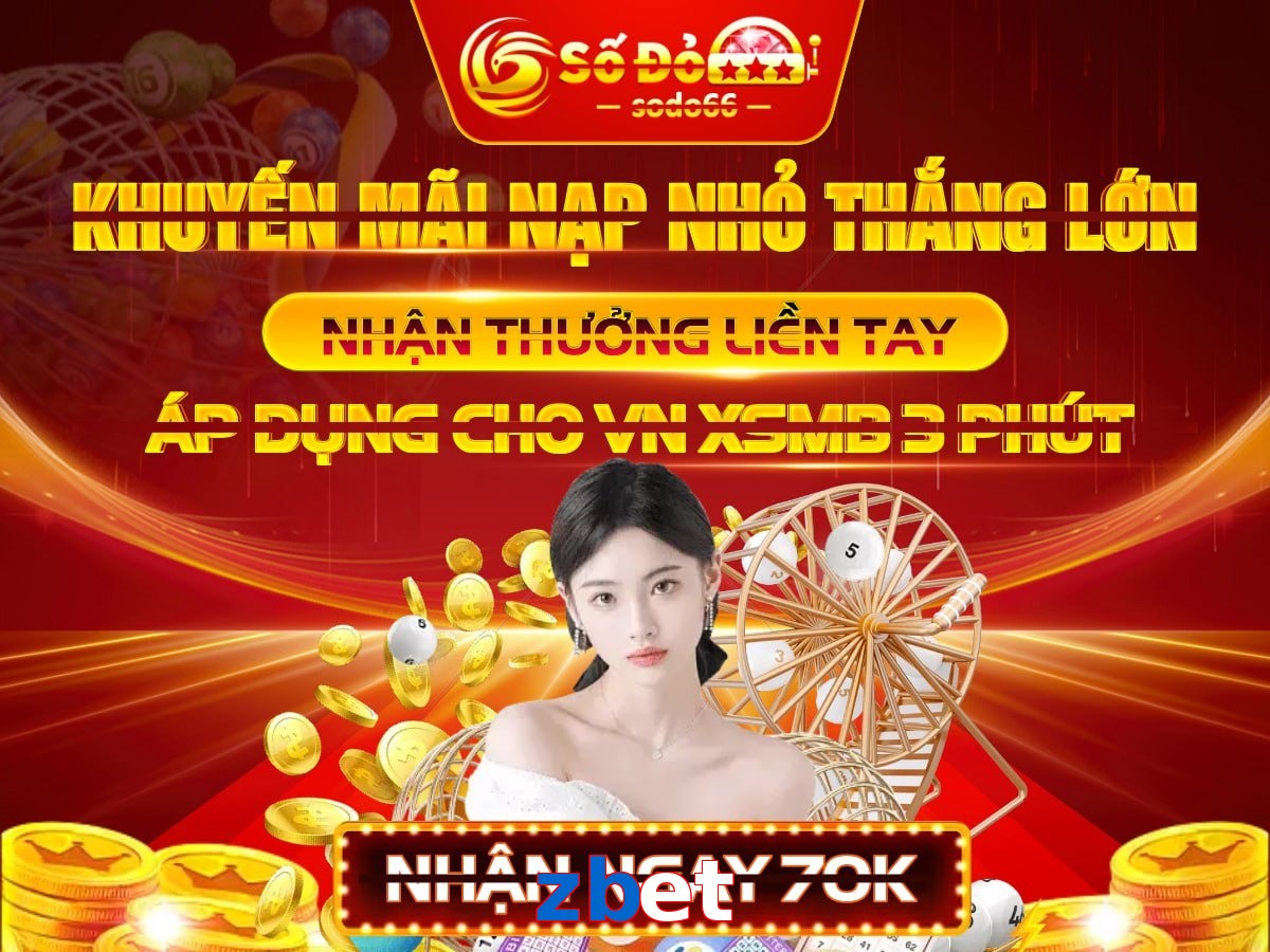 zbet