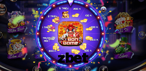zbet