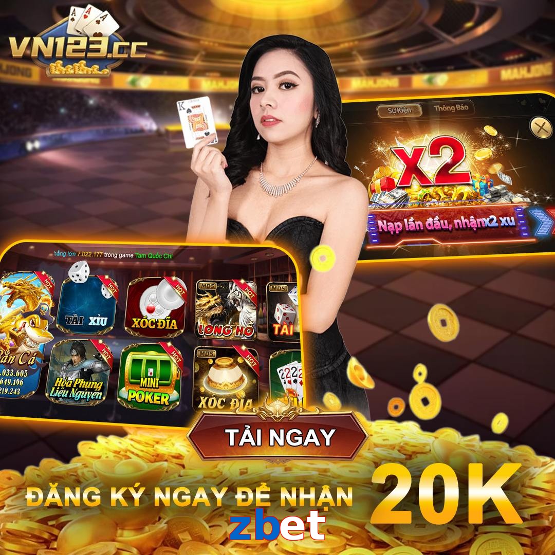 zbet
