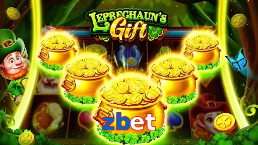 zbet