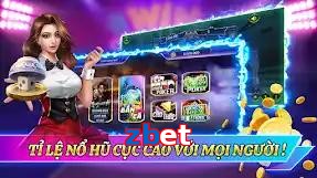 zbet