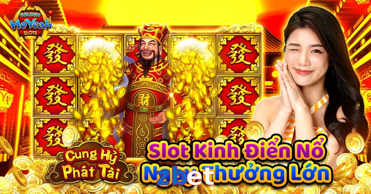 zbet