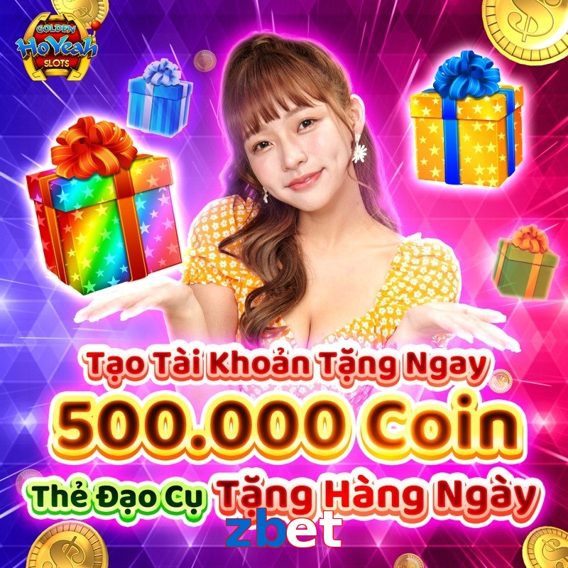 zbet