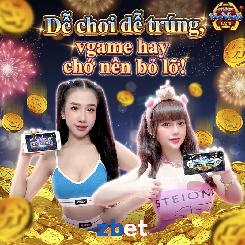 zbet