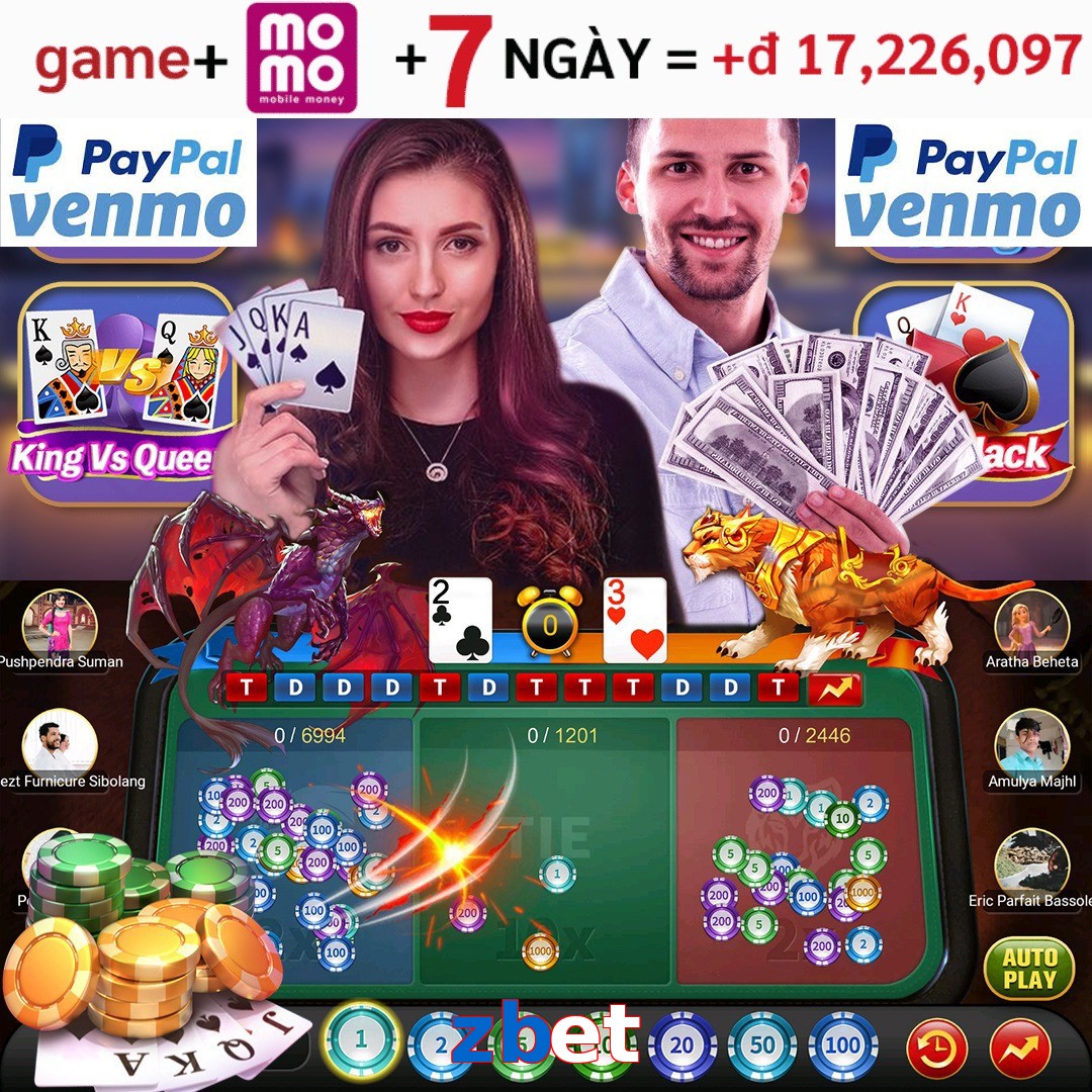 zbet
