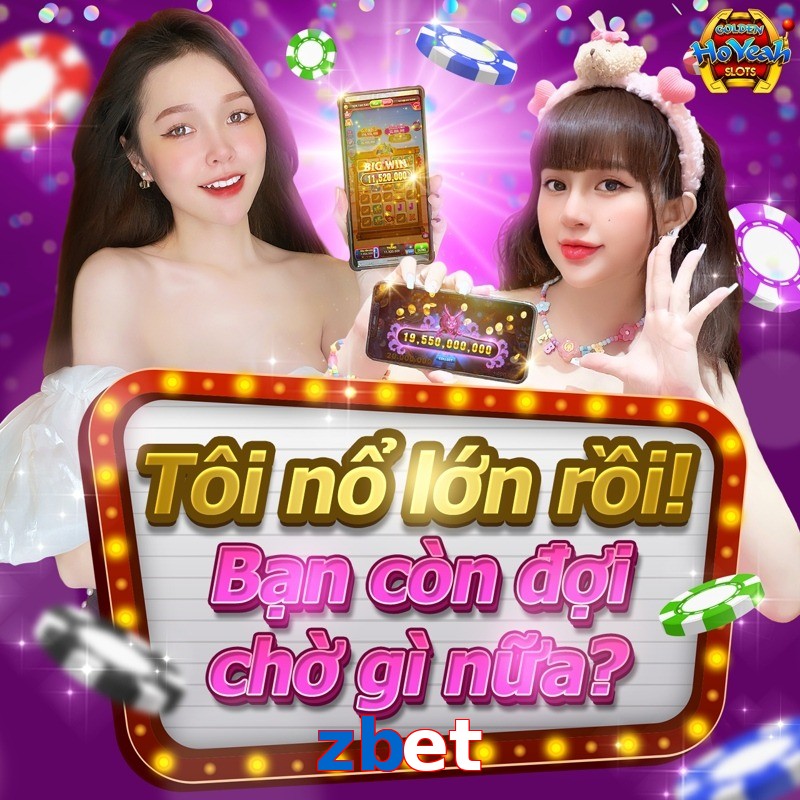 zbet