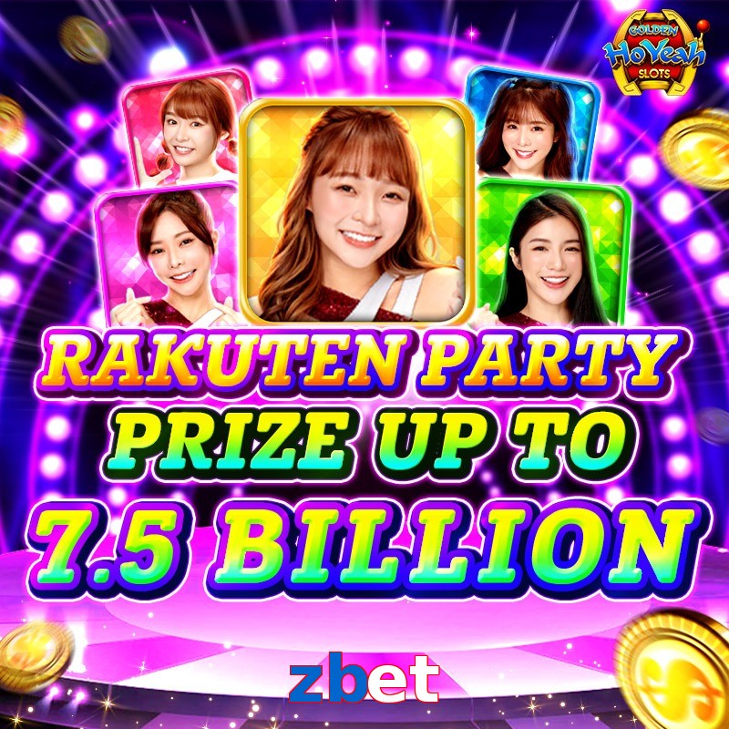 zbet