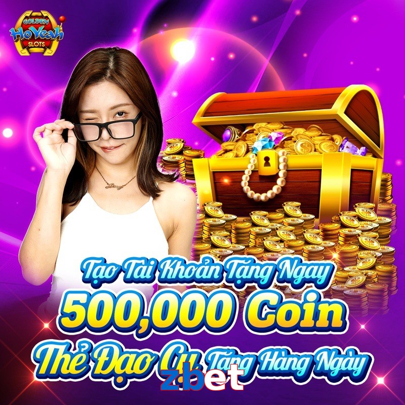 zbet