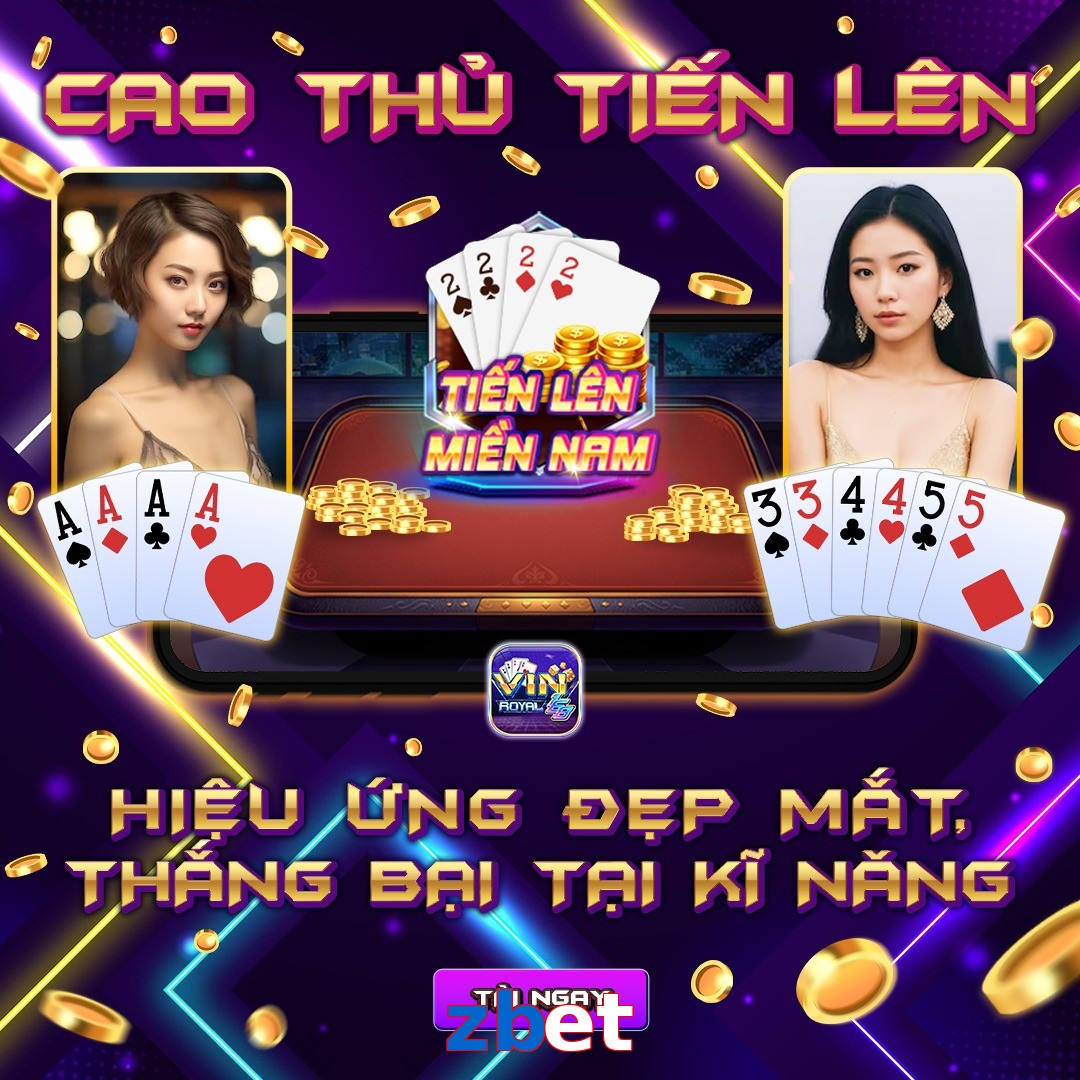 zbet