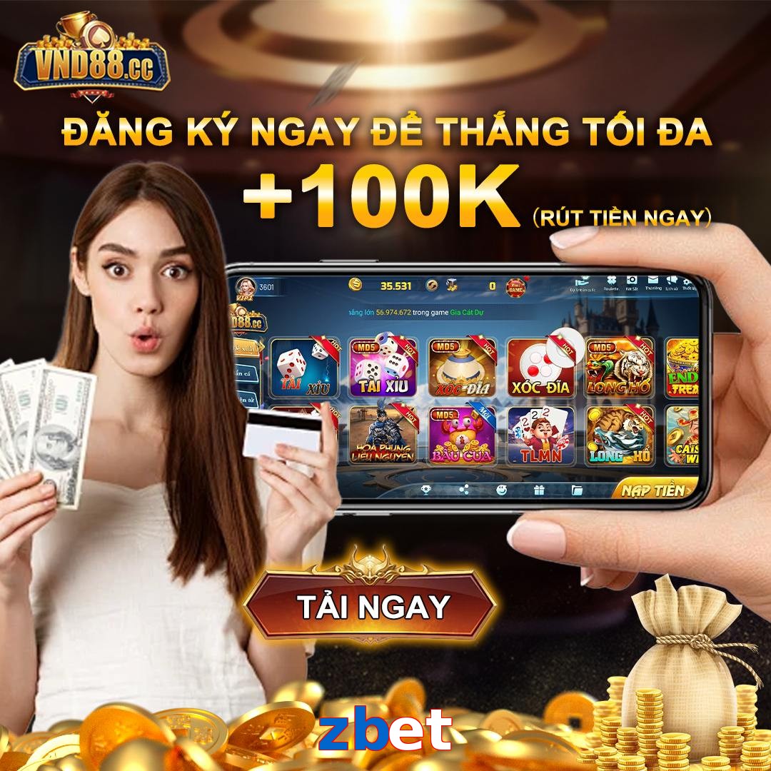 zbet