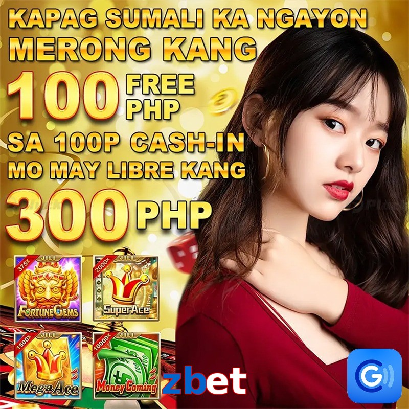 zbet