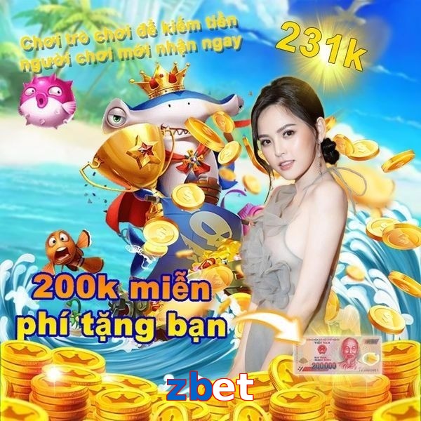 zbet