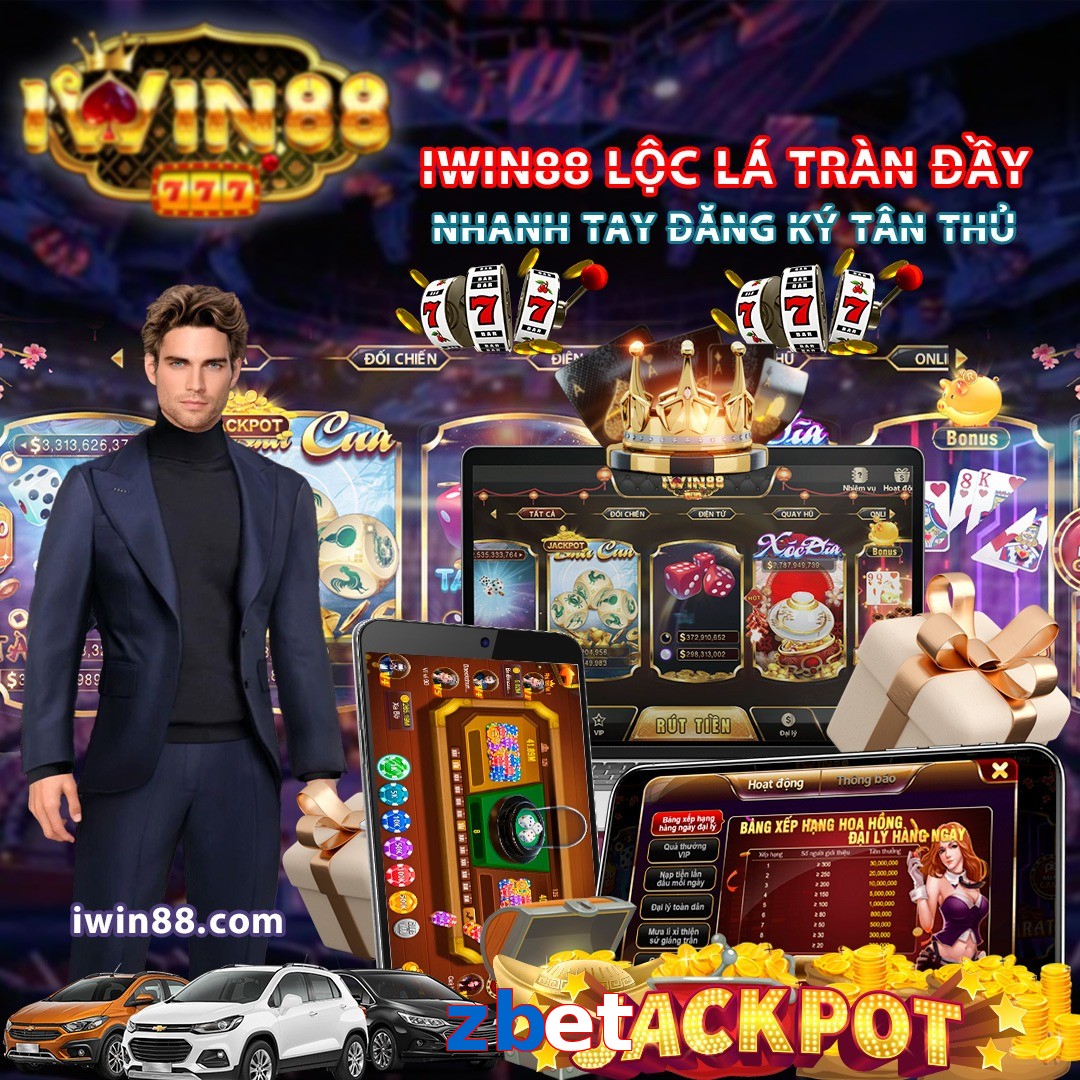 zbet