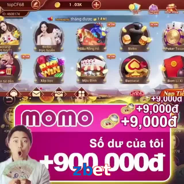 zbet