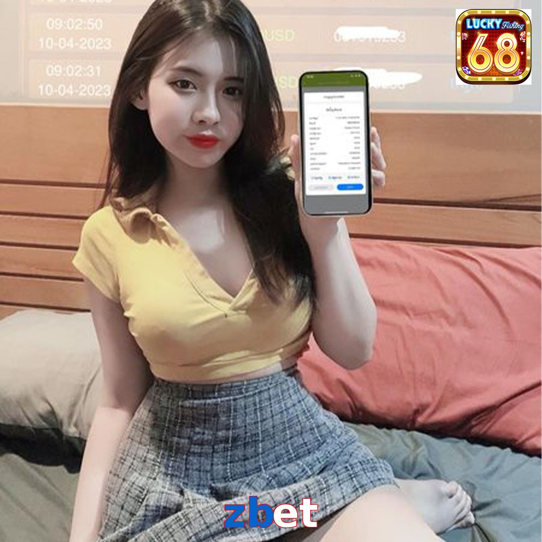 zbet