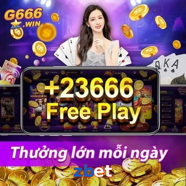 zbet