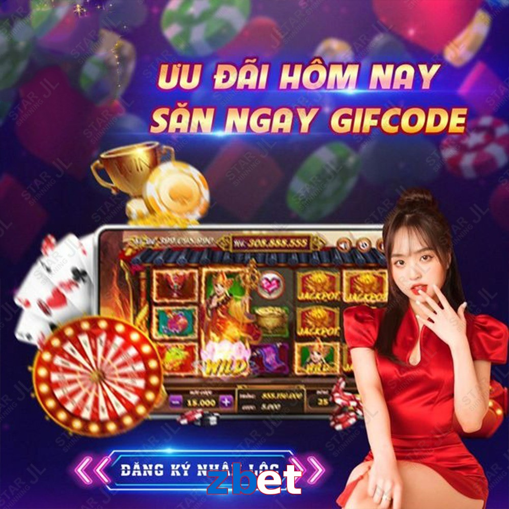 zbet