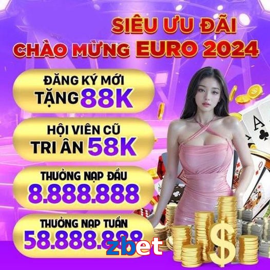 zbet