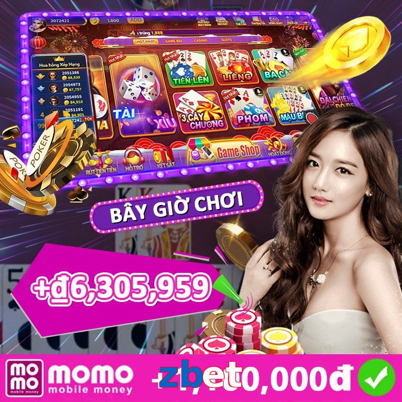zbet