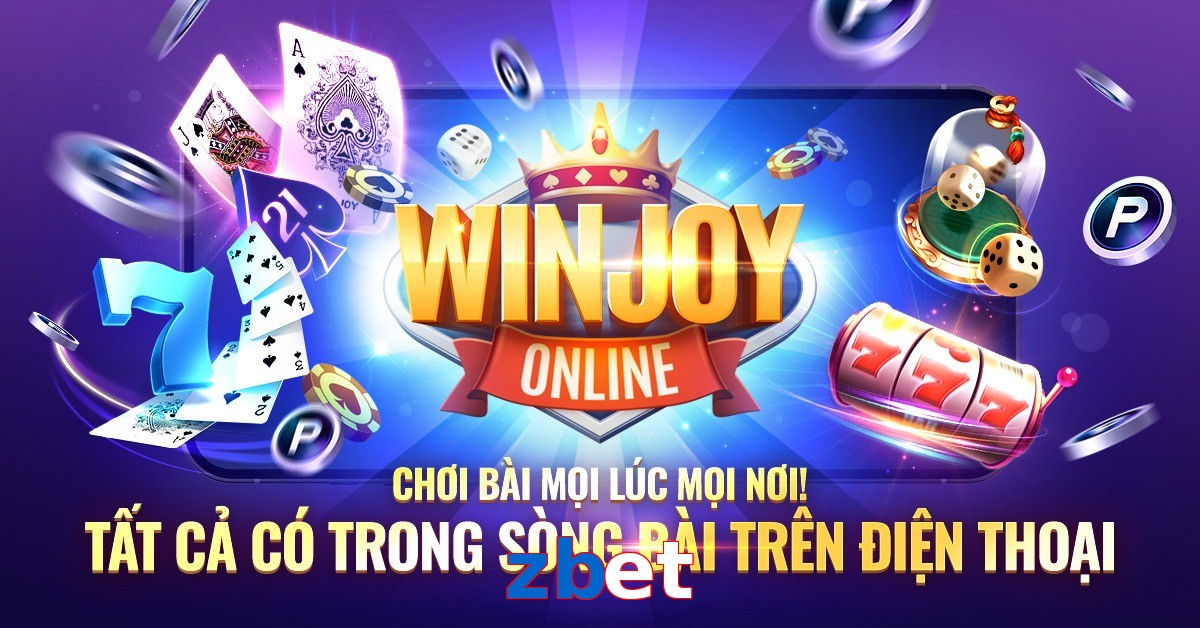zbet
