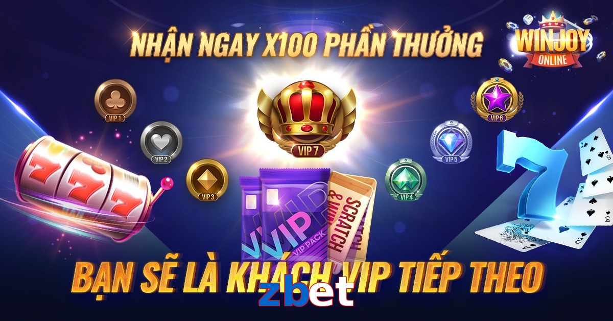 zbet