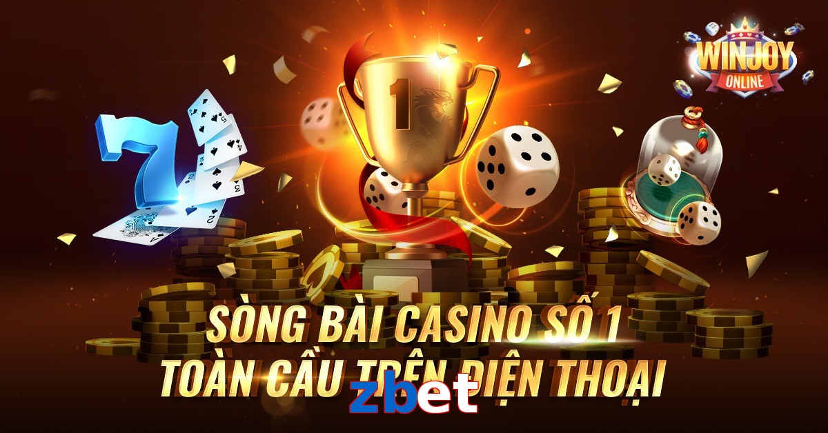 zbet
